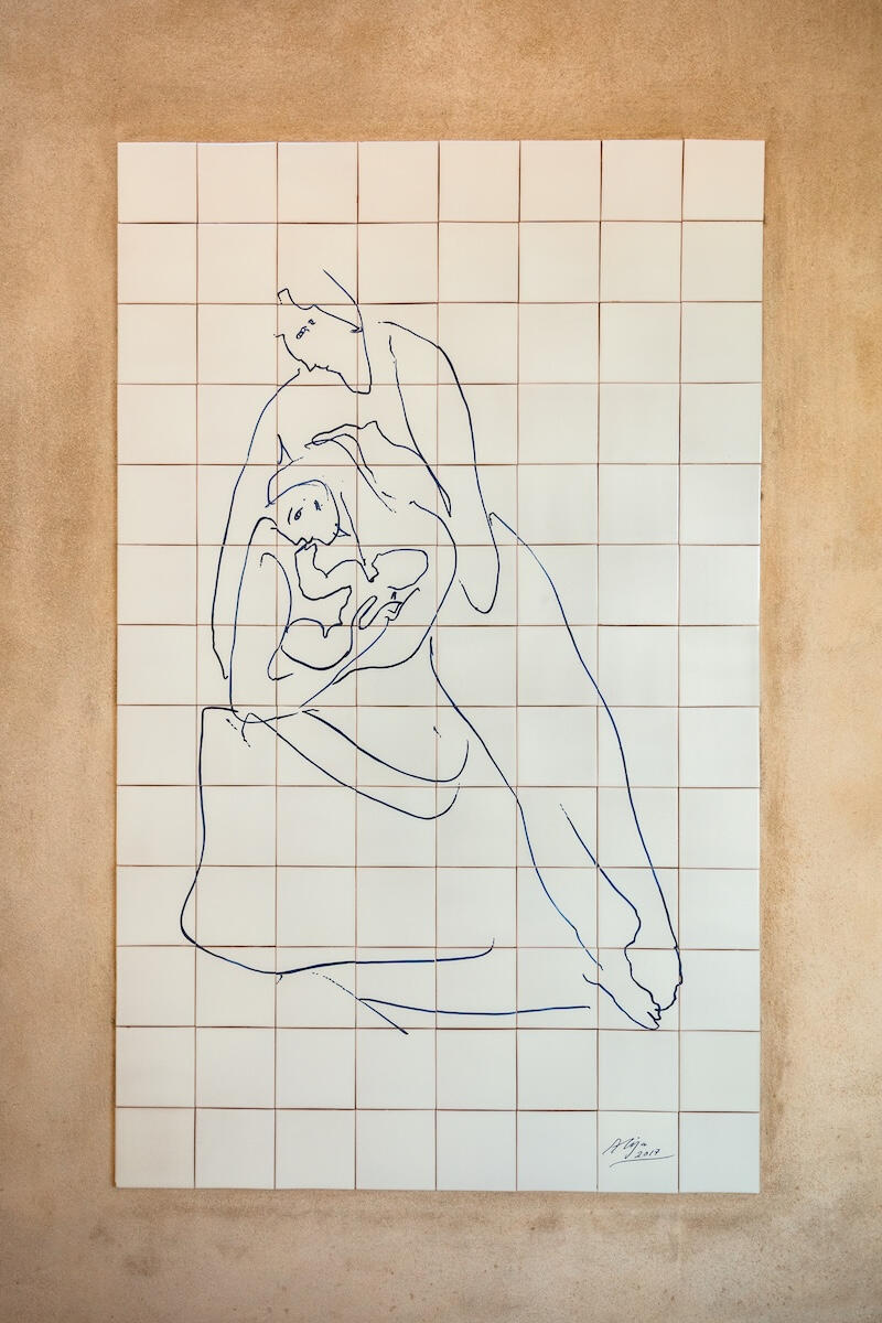 Untitled Untitled